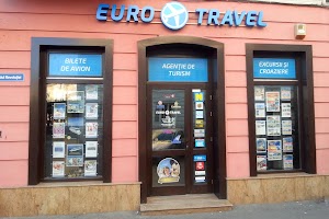 Euro Travel place picture