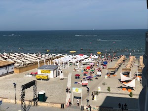 Gemina Travel place picture