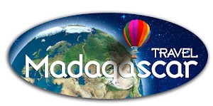 Madagascar Travel place picture