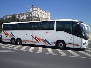 Iri Travel place picture